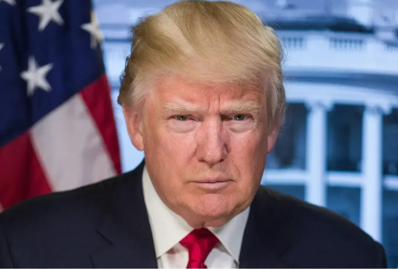 Tarihte ilk! Macron Trump korkusuyla G7 Zirvesi’nin tarihini değiştirdi