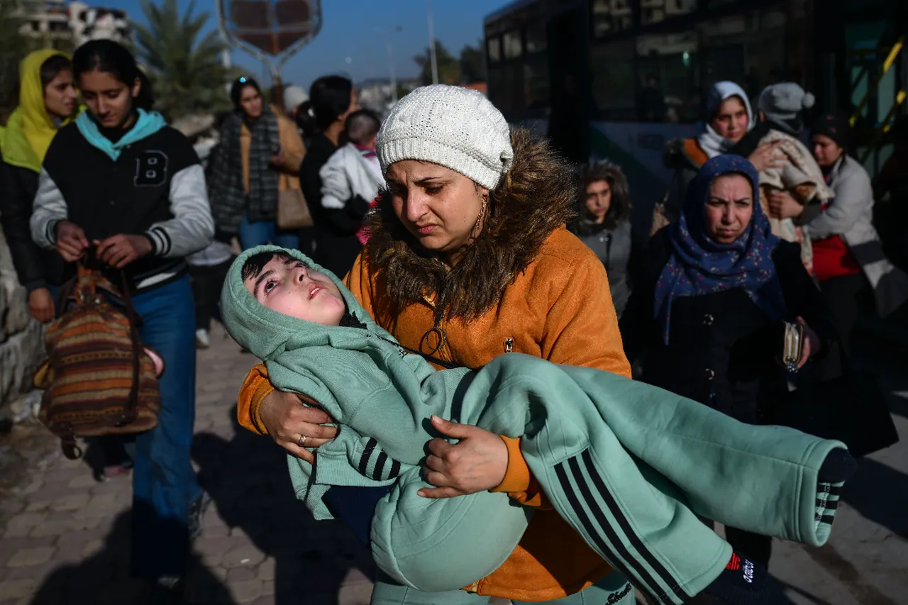 Terör örgütü YPG saldırılarında 23 sivil hayatını kaybetti 