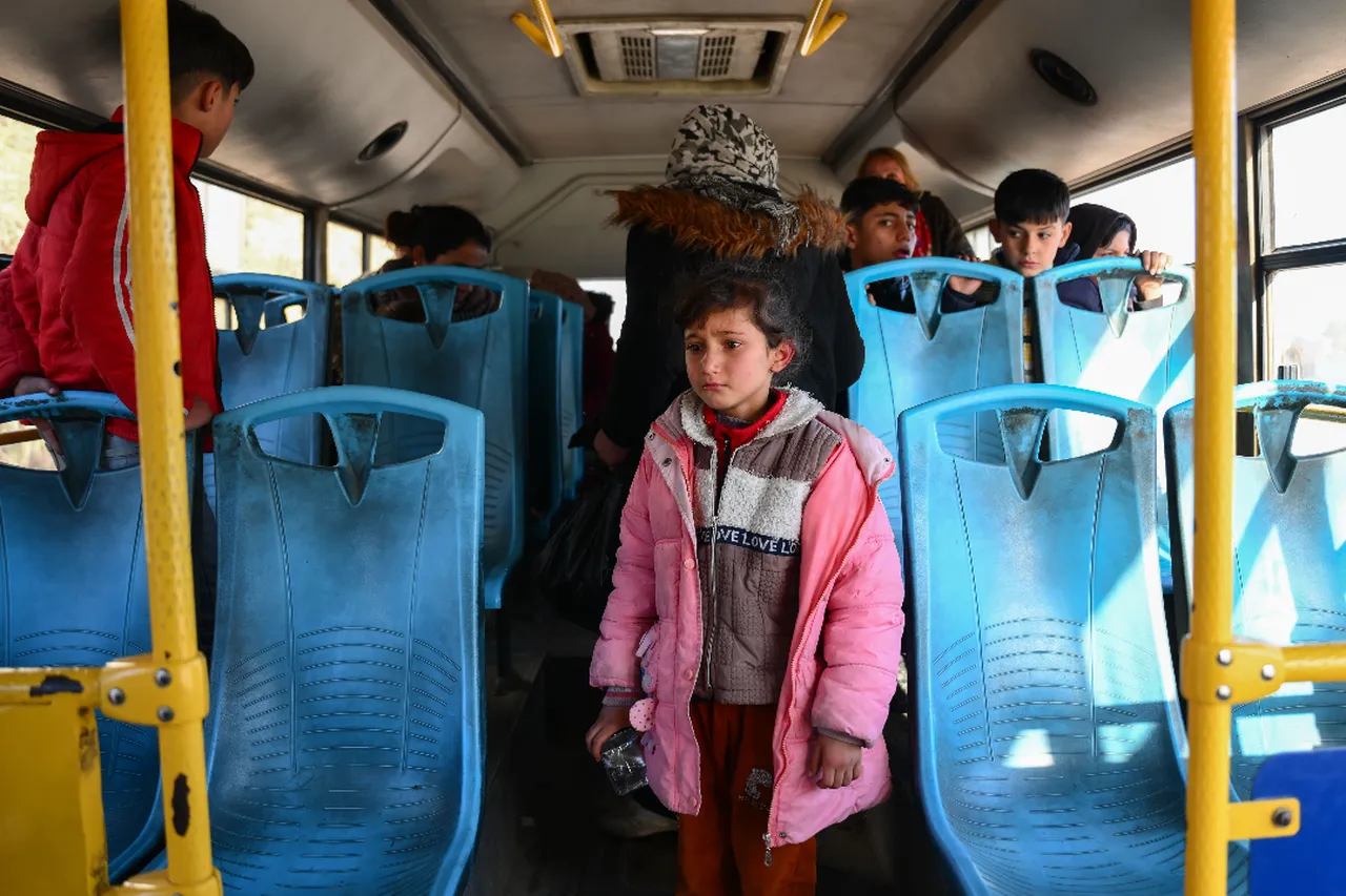 Terör örgütü YPG saldırılarında 23 sivil hayatını kaybetti