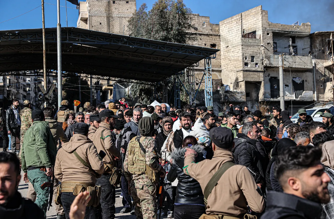 Terör örgütü YPG saldırılarında 23 sivil hayatını kaybetti