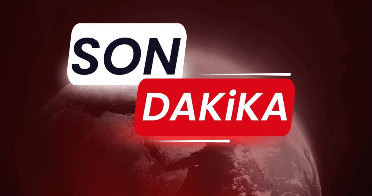 Ünlülere uyuşturucu soruşturmasında adı geçen mekanlardandı: Bebek Otel'e gece yarısı baskını! 