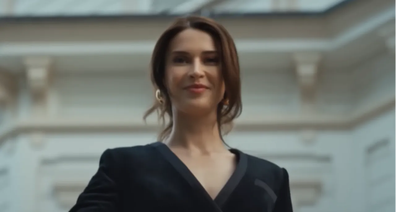 Yeraltı dizisi ne zaman başlıyor? Yayın tarihi açıklandı