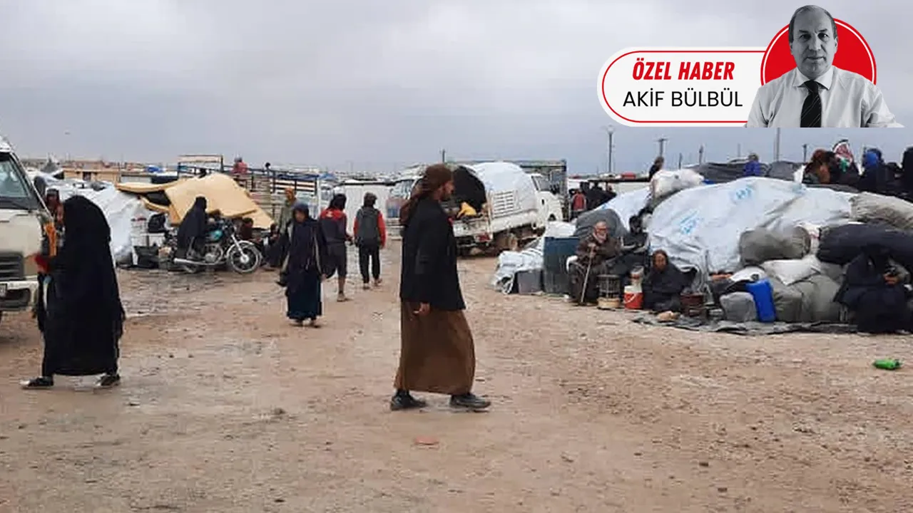 YPG, Hol Kampındaki hâkimiyetini kaybetti