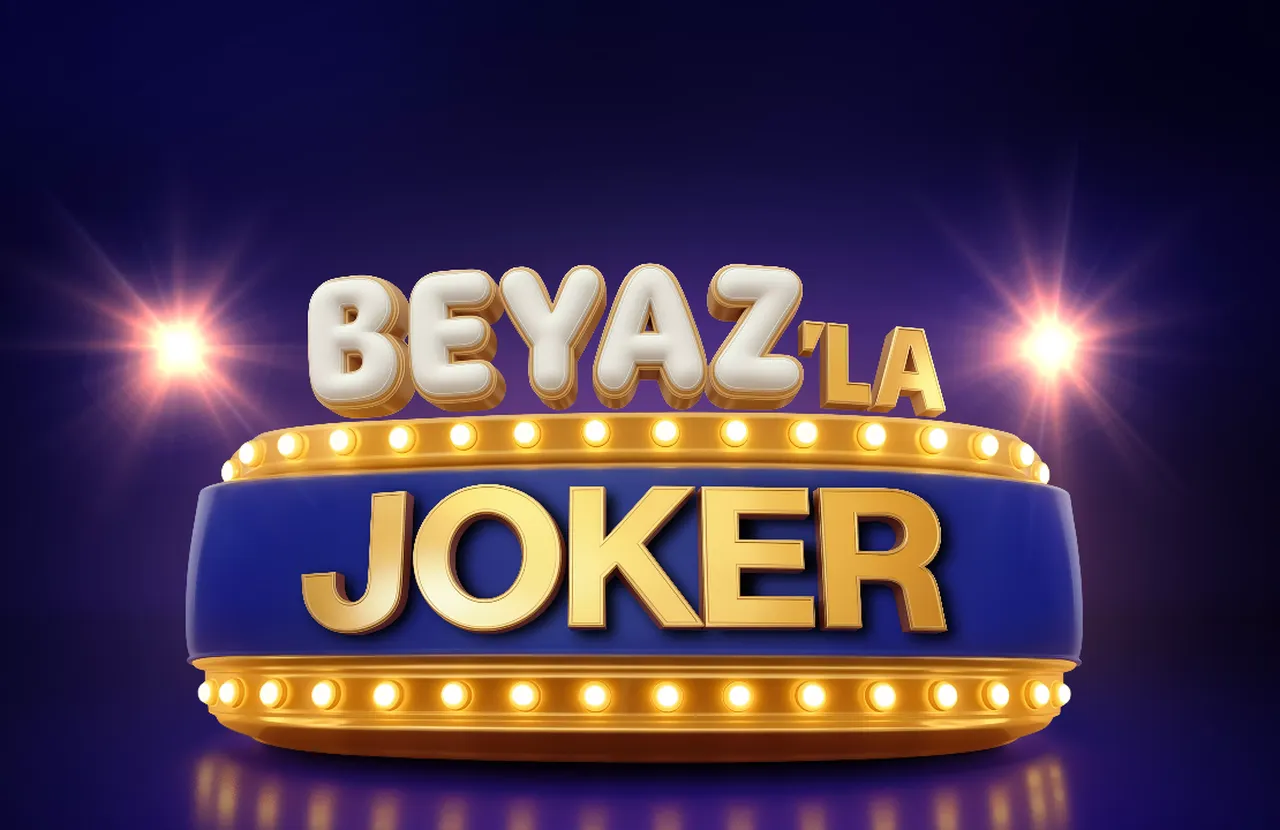 11 Ocak TV yayın akışı: Bu akşam televizyonda hangi diziler var?