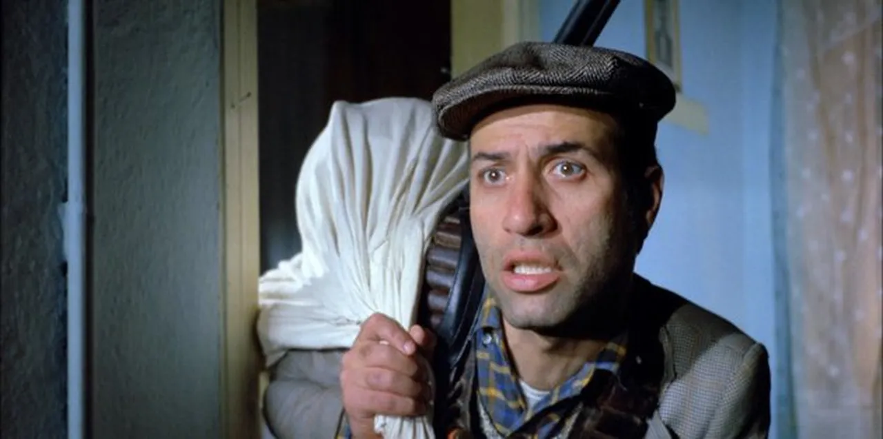 11 Ocak TV yayın akışı: Bu akşam televizyonda hangi diziler var?