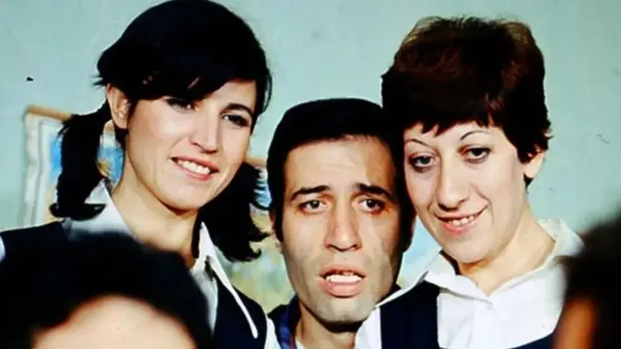 11 Ocak TV yayın akışı: Bu akşam televizyonda hangi diziler var?