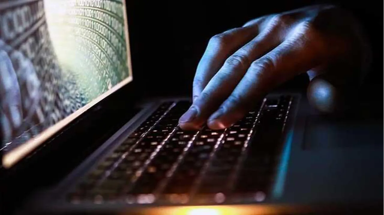 14 ilde  Siber dolandırıcılık  operasyonu: 39 şüpheli tutuklandı