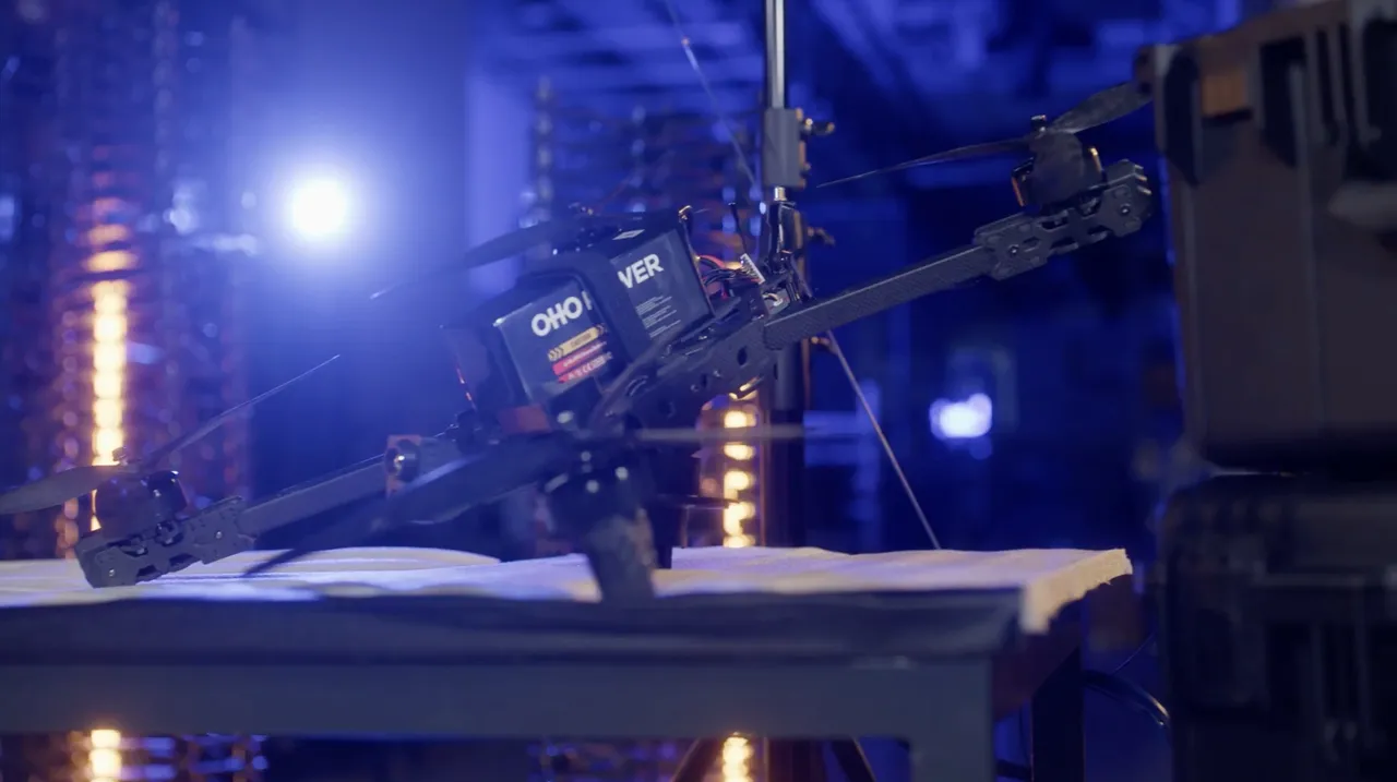 14 ülkeye ihraç edildi! Türk savunma sanayisi dron üretim kapasitesini artırıyor