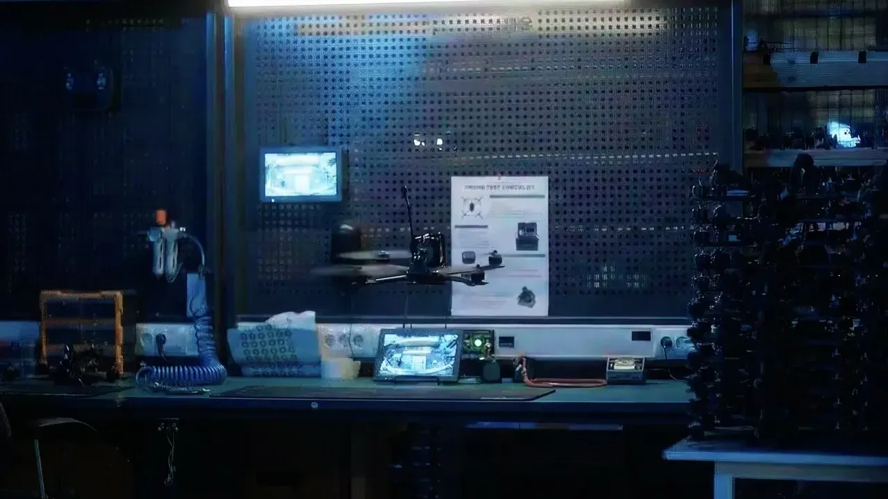 14 ÜLKEYE İHRAÇ EDİLDİ!