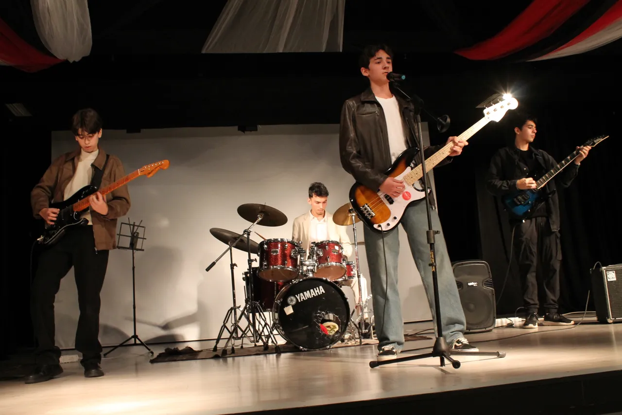 2. İstanbul Eğitim Araştırmaları Kongresi İstanbul Medeniyet Üniversitesi ev sahipliğinde gerçekleştirildi