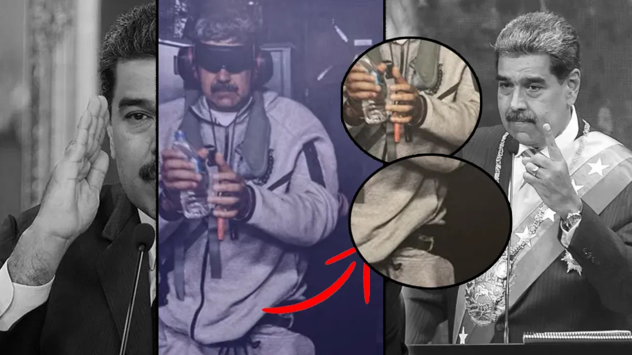 Altında düşüşü unutun rekor kapıda! Uzman isim net konuştu: Yeni zirve için geri sayım başladı