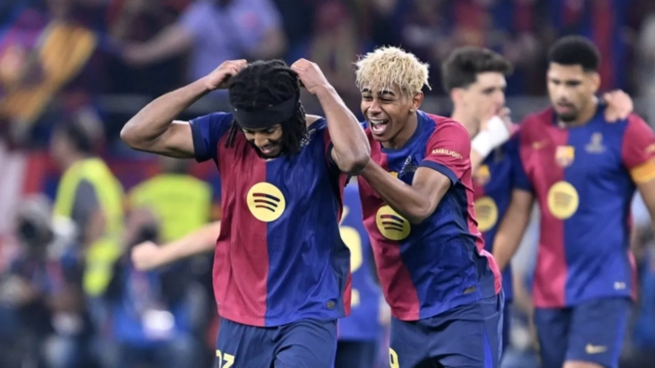 Barcelona-Real Madrid canlı yayın hangi kanalda, Arda Güler oynayacak mı? İşte muhtemel ilk 11!