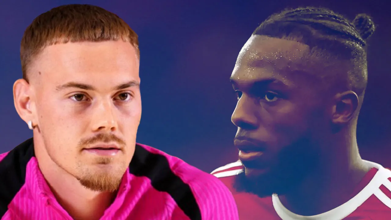 Beşiktaş transferde rotayı İtalya'ya kırdı! Teklif yapıldı