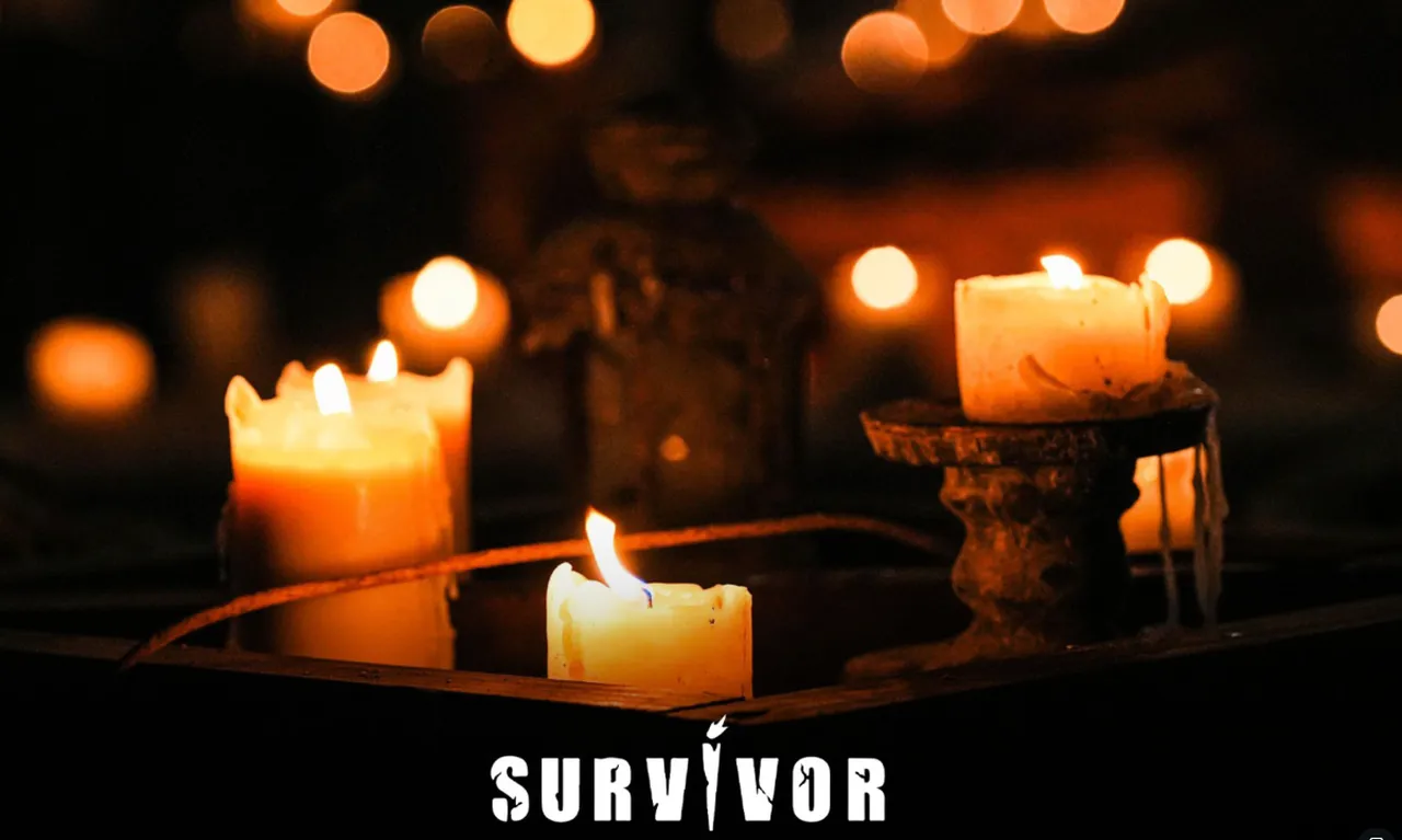 Bu akşam Survivor yok mu, neden yayınlanmıyor? 11 Ocak TV8 yayın akışı gündemde