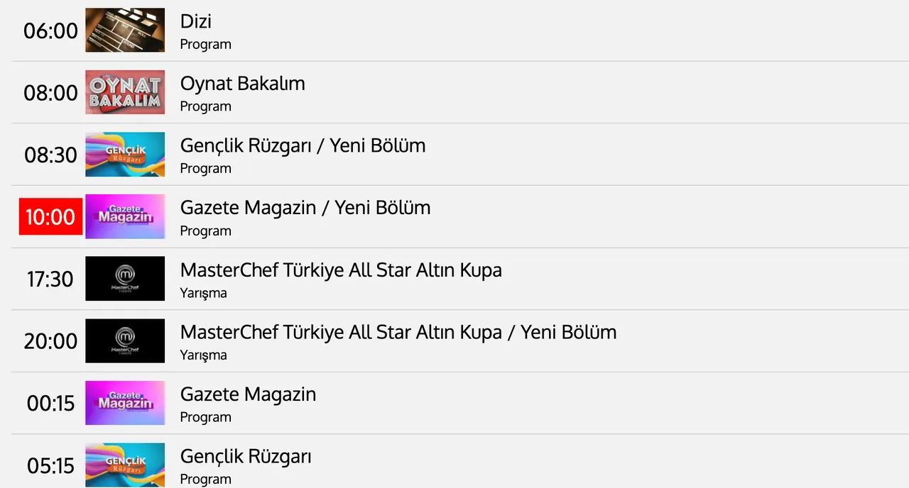 Bu akşam Survivor yok mu, neden yayınlanmıyor? 11 Ocak TV8 yayın akışı gündemde