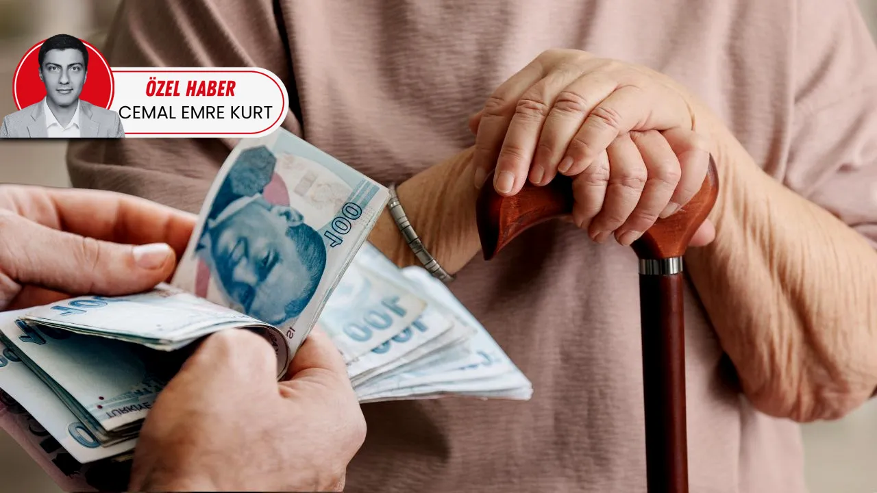 YÜZDE 30 FARK OLUŞTU!