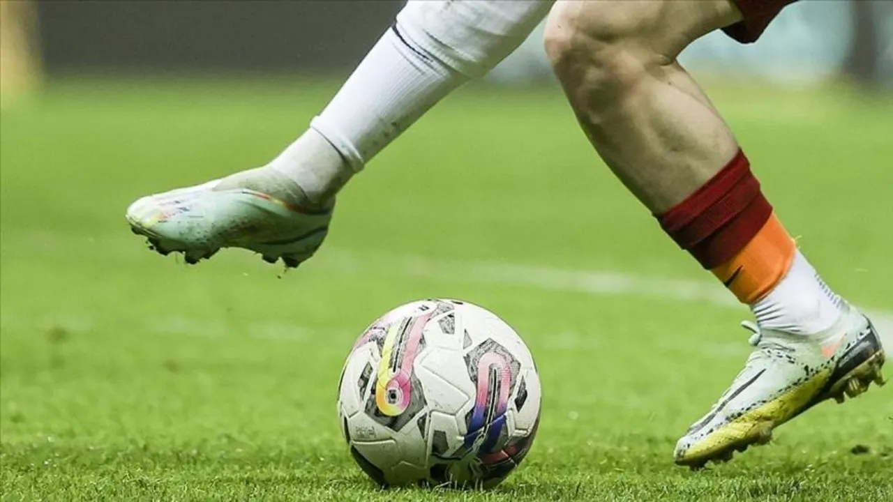 Bugün maç var mı, bu akşam kimin maçı var? 11 Ocak Bugünkü Maçlar Takvimi