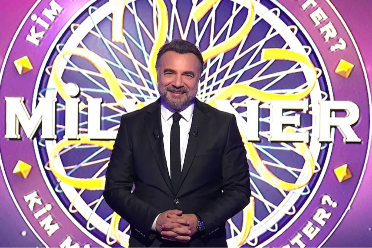 Etiyopya takvimine göre 1 yıl kaç ay sürer? 11 Ocak Kim Milyoner Olmak İster'de gündeme geldi