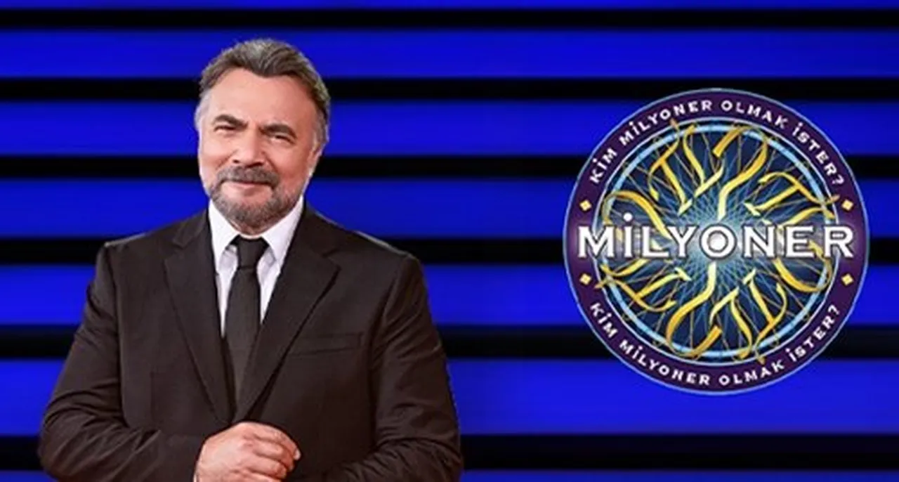 Etiyopya takvimine göre 1 yıl kaç ay sürer? 11 Ocak Kim Milyoner Olmak İsterde gündeme geldi