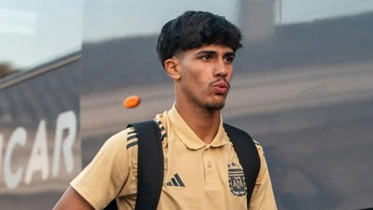 Galatasaray'ın İstanbul'a getirdiği Can Armando Güner için şoke eden iddia