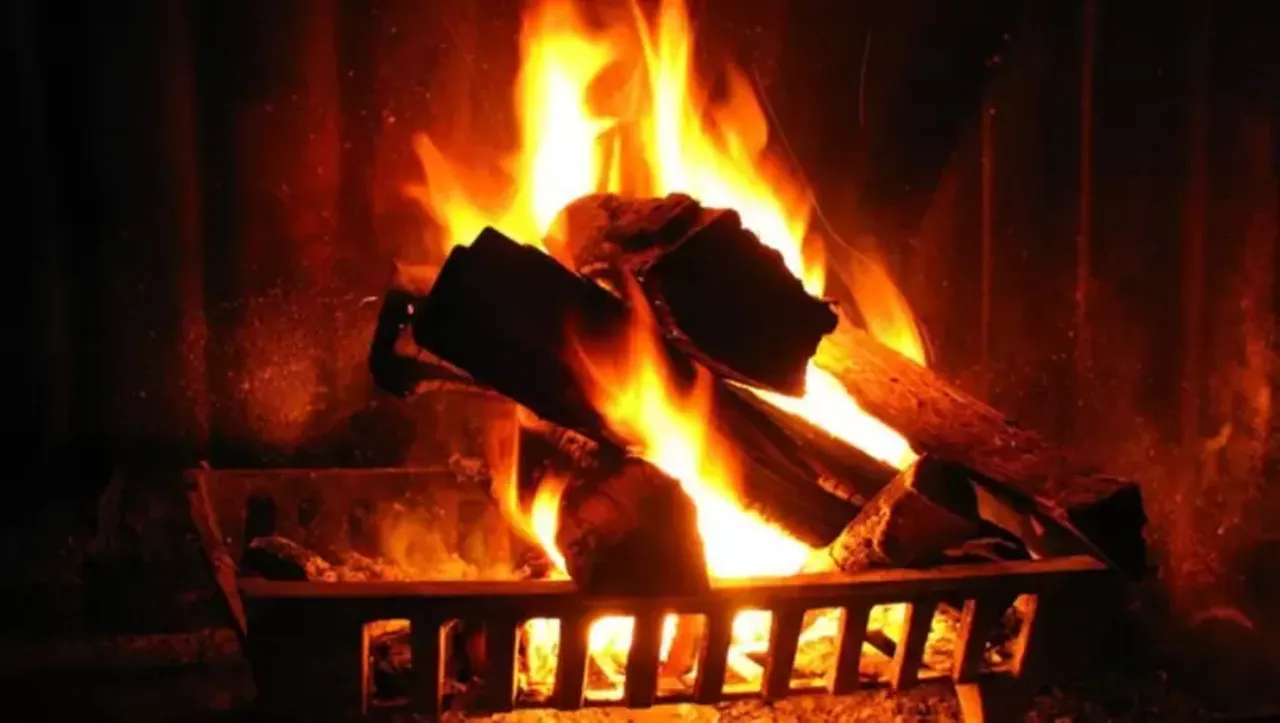 Gece üşüdü sonu oldu! Karbonmonoksit gazı yine can aldı