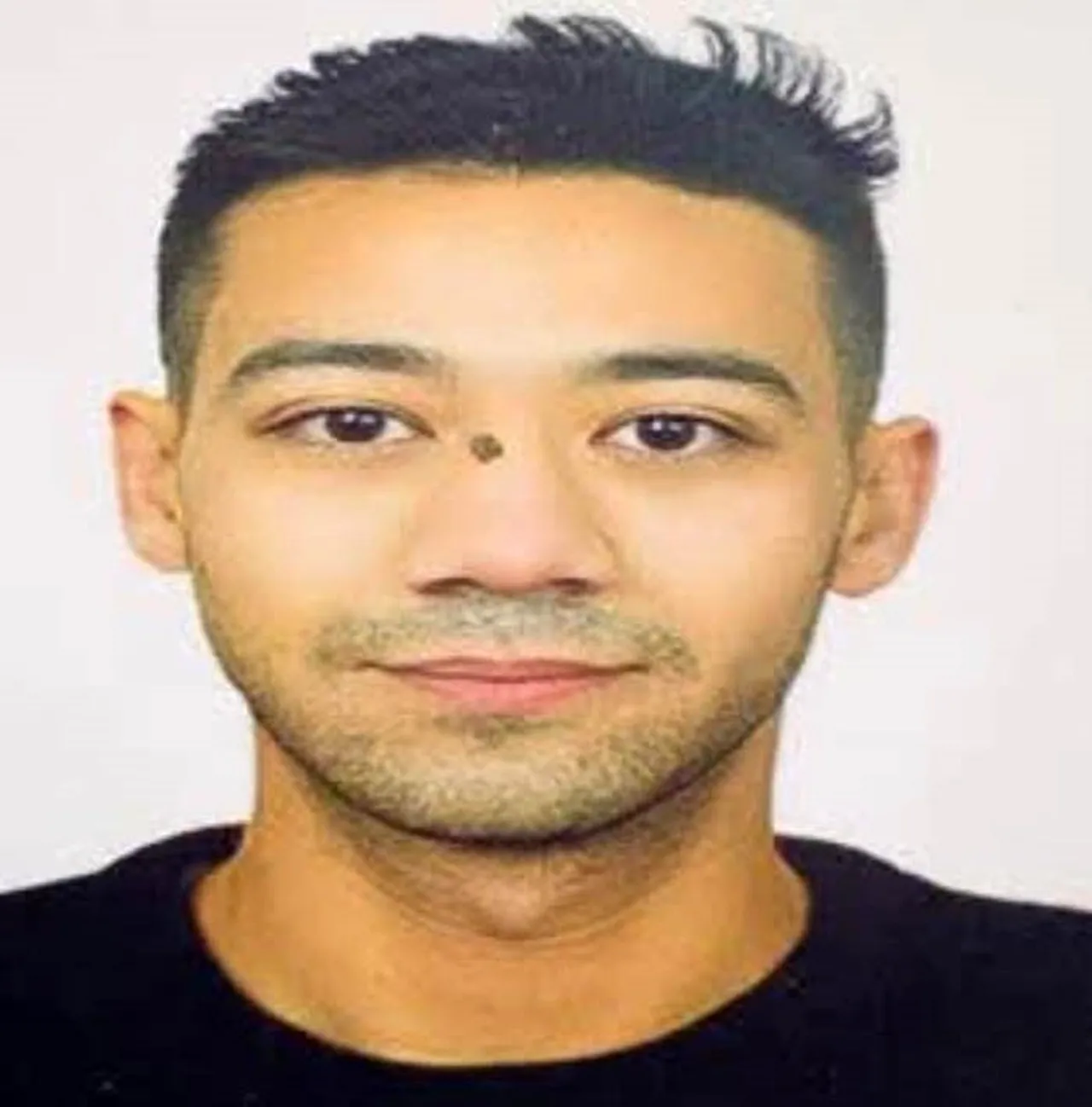 Gece üşüdü sonu oldu! Karbonmonoksit gazı yine can aldı