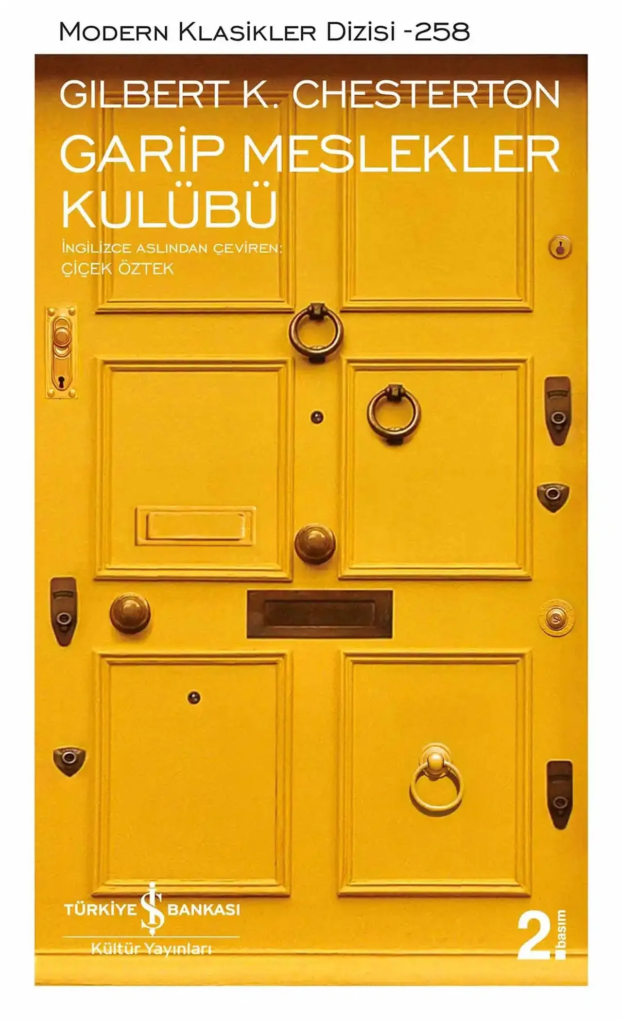 Haftanın kitapları | “Manuel Çıtak”