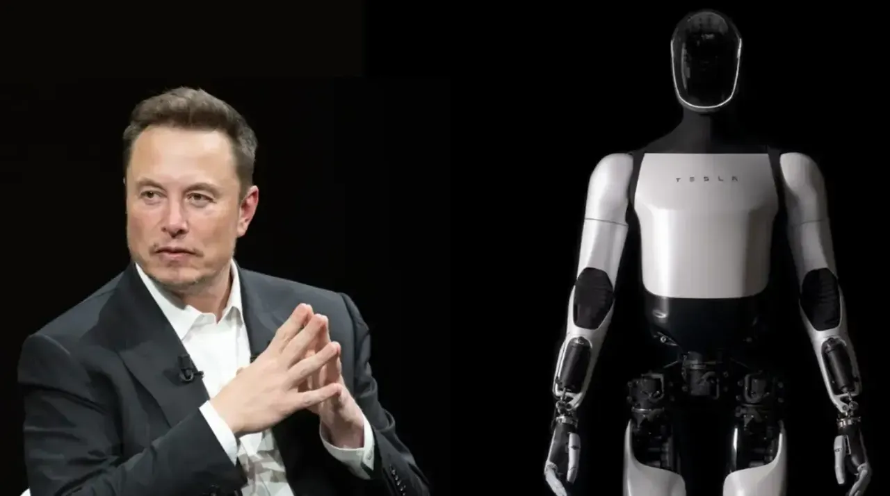 MUSK DOKTORLARI HEDEF ALDI