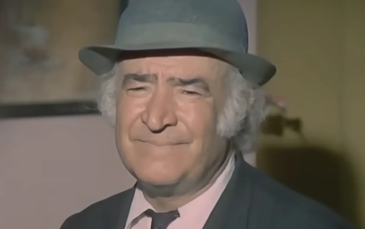 Petrol Kralları ne zaman çekildi? İşte oyuncu kadrosu ve konusu