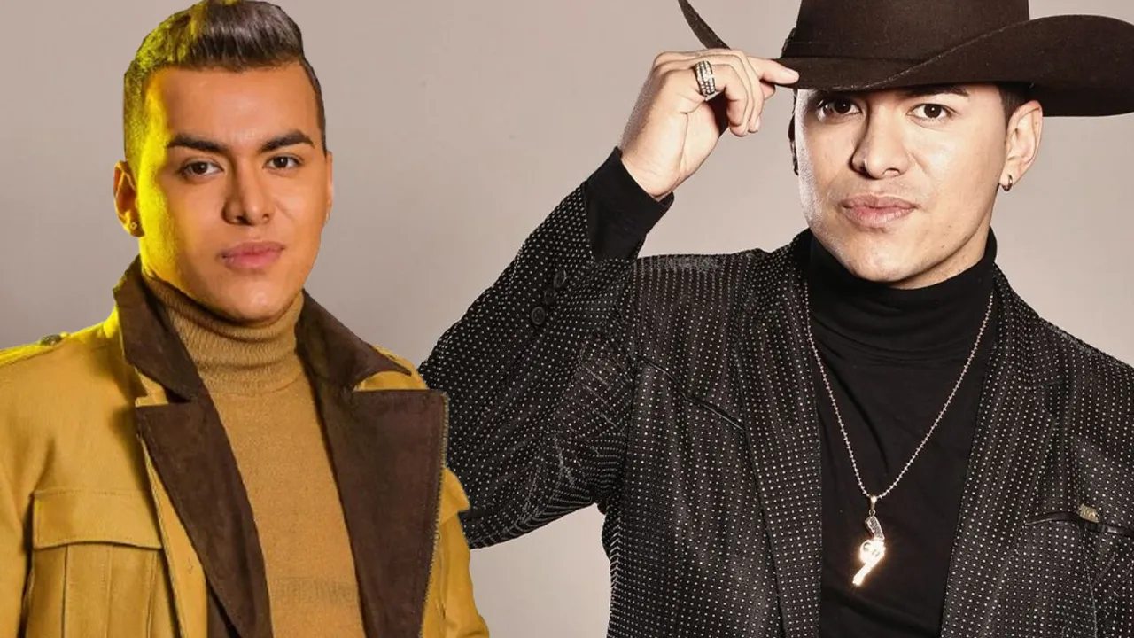 Rüyalarına girmişti, gerçek oldu! Ünlü şarkıcı uçak kazasında öldü