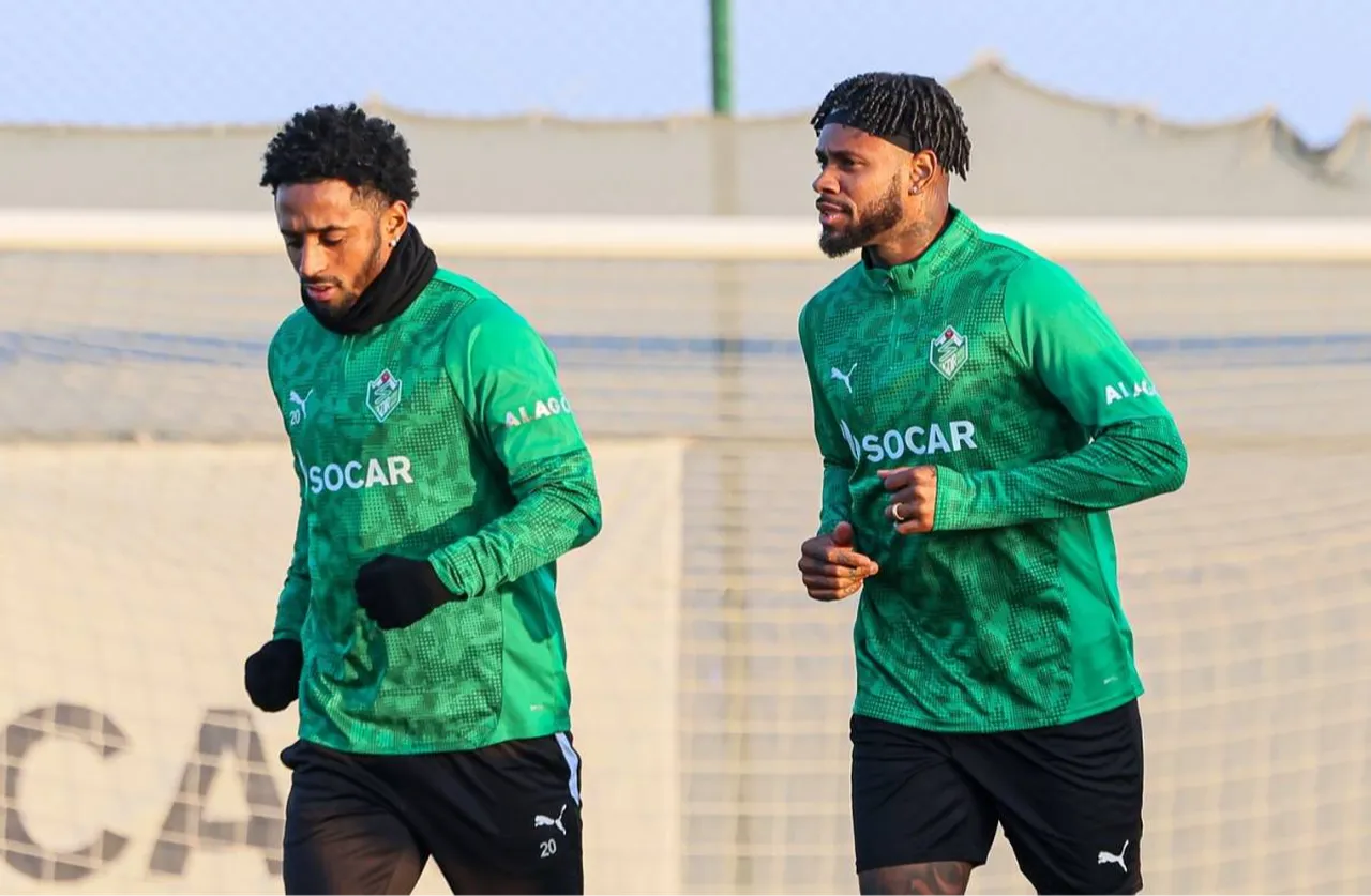 Sarıyerspor-Iğdır FK canlı yayın hangi kanalda? Şifresiz yayın bilgileri