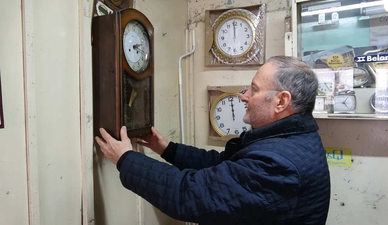 Sessizce yok olan meslek! Bir zamanların gözdesiydi, şimdi kimse beğenmiyor