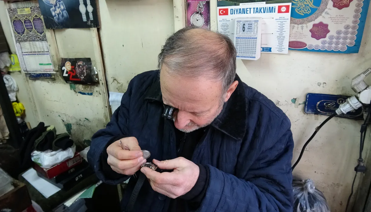 Sessizce yok olan meslek! Bir zamanların gözdesiydi, şimdi kimse beğenmiyor