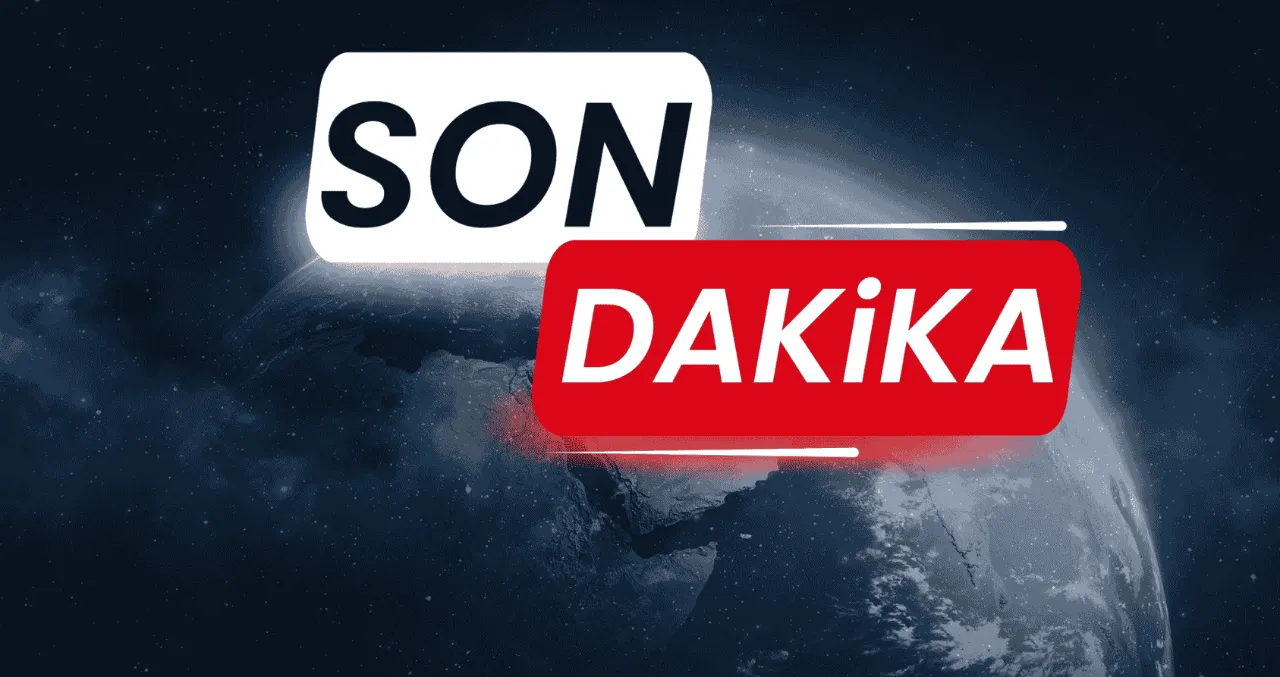 Trump’tan gizemli paylaşım: “Yakında” dedi, Marco Rubio detayı dikkat çekti
