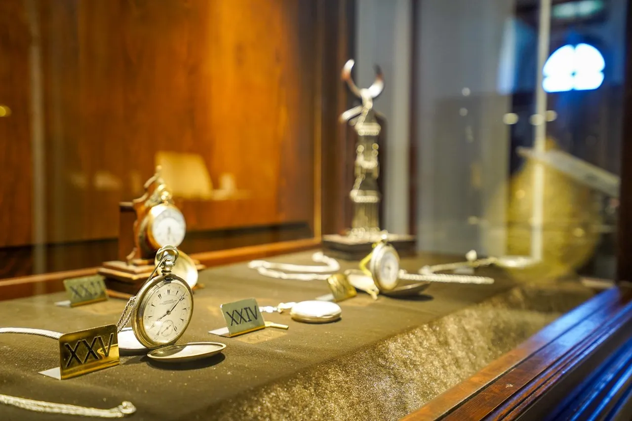 Türkiyenin ilk ve tek! Biri 170, biri 200 yaşında! Ziyaretçi akınına uğradı