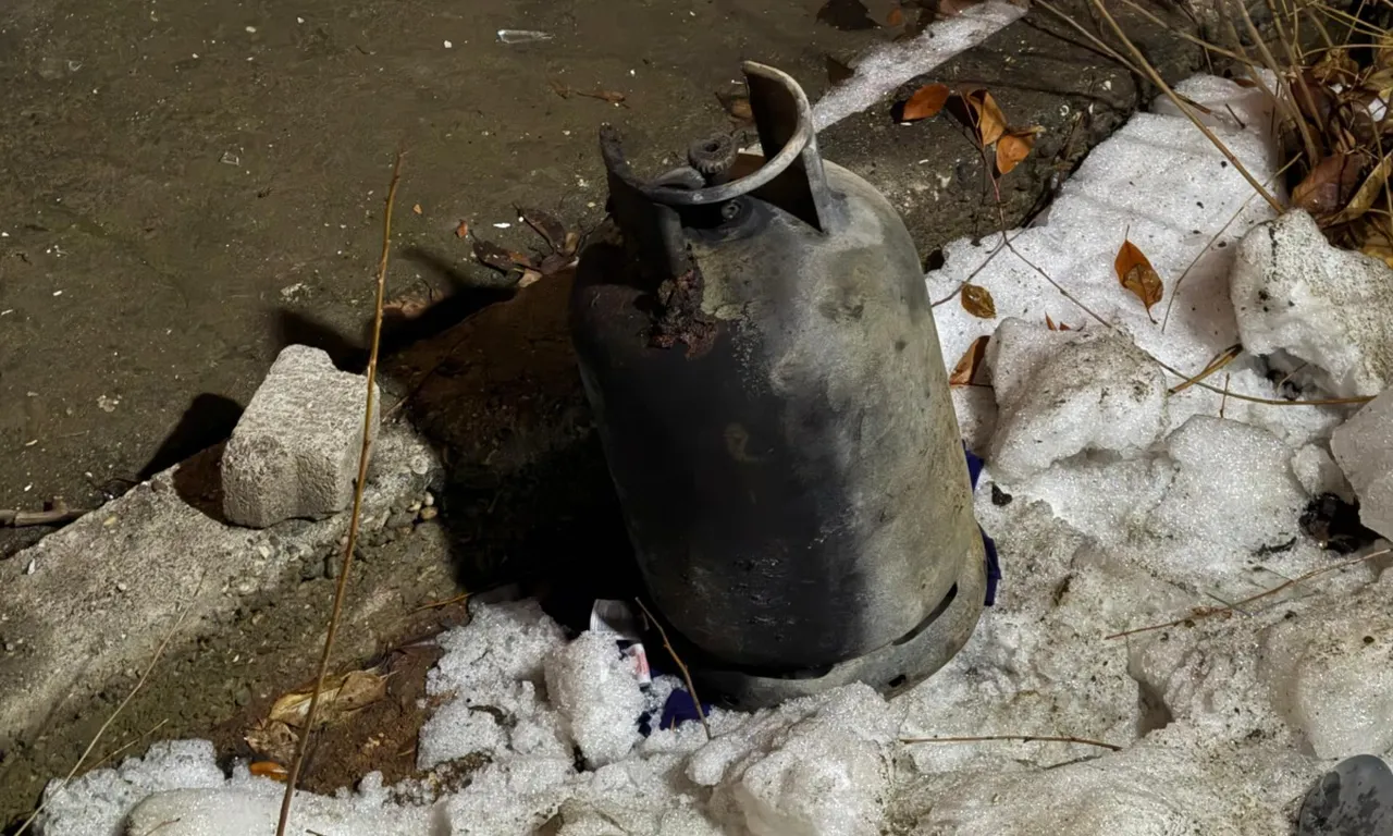 Yürekleri dağlayan facia! Nene ve torunlar toprağa verildi, hatıraları küle döndü