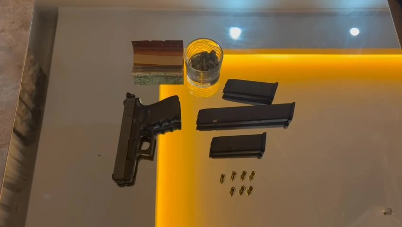 5 ilde 3,5 milyar liralık vurgun! Çetenin kullandığı yöntemler ‘Pes’ dedirtti