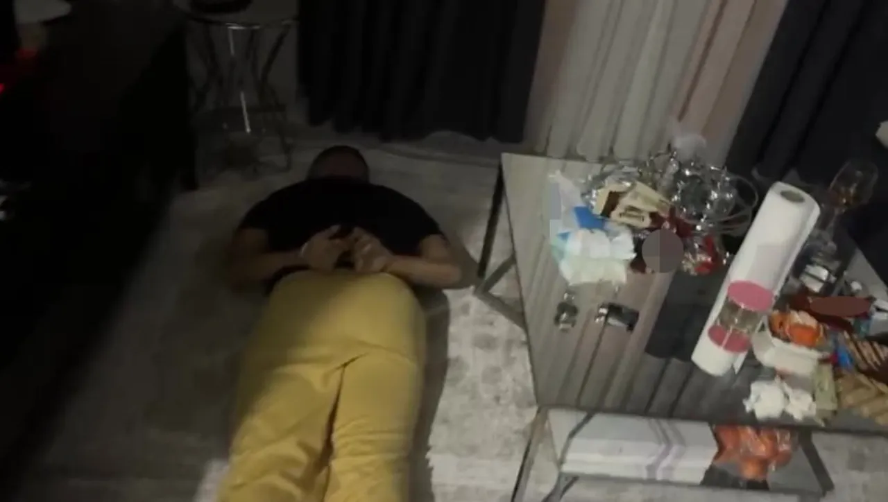 5 ilde 3,5 milyar liralık vurgun! Çetenin kullandığı yöntemler ‘Pes’ dedirtti