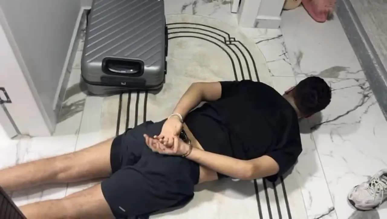 5 ilde 3,5 milyar liralık vurgun! Çetenin kullandığı yöntemler ‘Pes’ dedirtti