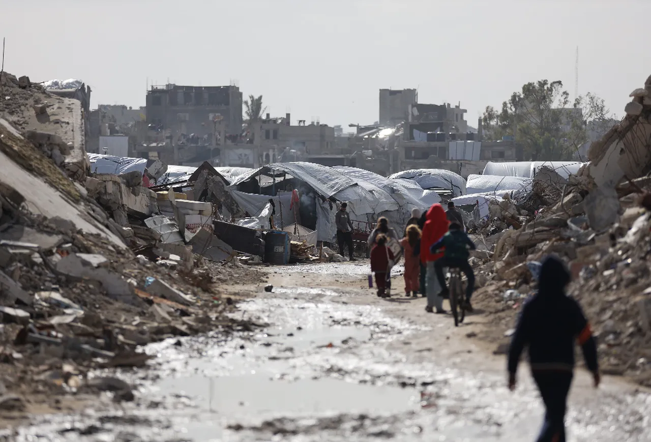 AK Partiden Suriyeye destek: YPG mutabakata uymalı, bir ülkede 2 ordu olmaz