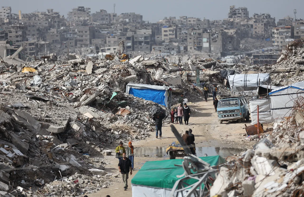 AK Partiden Suriyeye destek: YPG mutabakata uymalı, bir ülkede 2 ordu olmaz