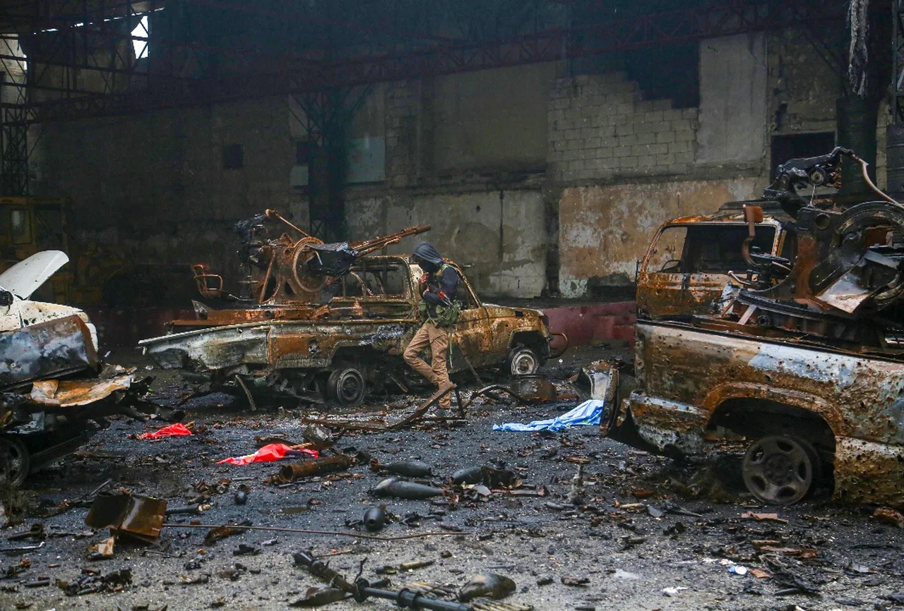 AK Partiden Suriyeye destek: YPG mutabakata uymalı, bir ülkede 2 ordu olmaz