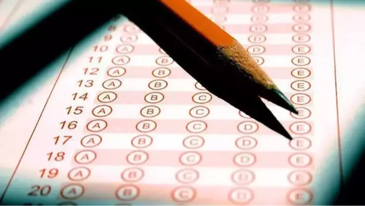 AUZEF bütünleme sınavı ne zaman yapılacak? AUZEF bütünleme sınav tarihi 2026