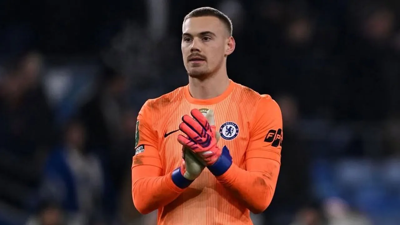 Beşiktaş, 3 bombayı birden paylatıyor! Transferde mutlu son yakın