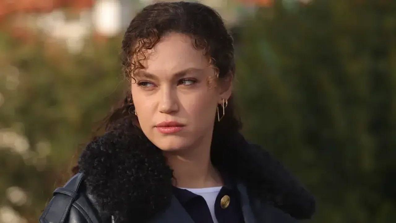 Bu akşam televizyonda hangi diziler var? 12 Ocak TV yayın akışı