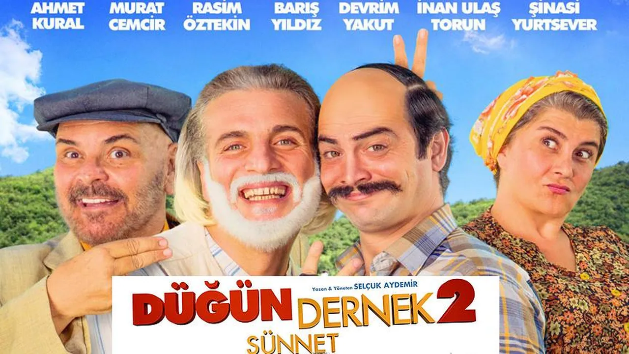 Bu akşam televizyonda hangi diziler var? 12 Ocak TV yayın akışı