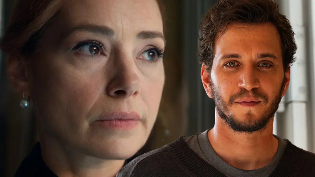 Bu akşam televizyonda hangi diziler var? 12 Ocak TV yayın akışı