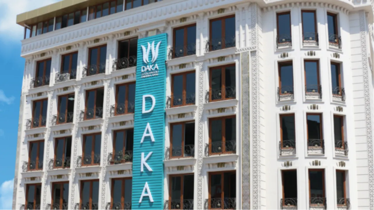 Doğu Anadolu Kalkınma Ajansı personel alacak 