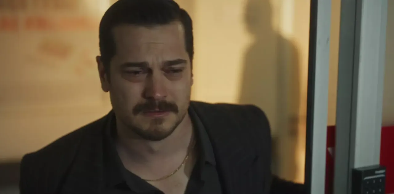 Eşref Rüya bu hafta var mı, yeni bölüm ne zaman? İşte 28. bölüm tarihi