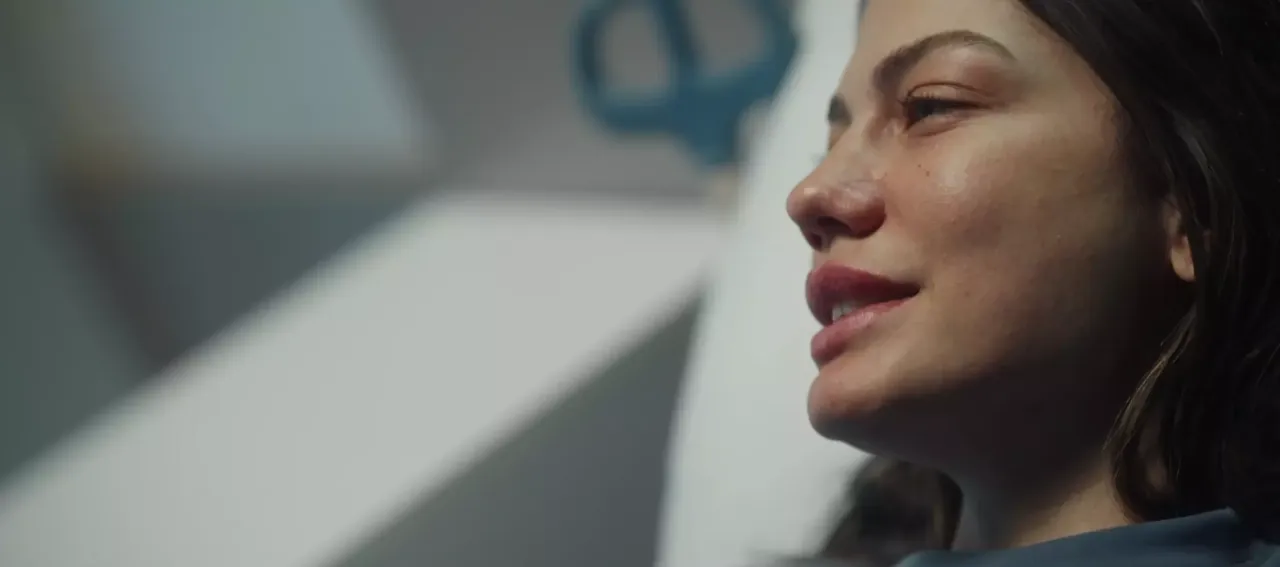 Eşref Rüya bu hafta var mı, yeni bölüm ne zaman? İşte 28. bölüm tarihi